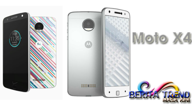 ini-penyebabnya-gagal-meluncurkan-moto-x4