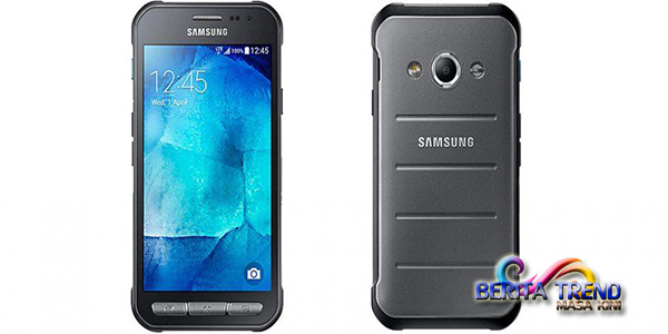 Bocoran Terbaru Samsung Galaxy Tahan Banting Hanya Dibanderol Dengan Rp 4 Jutaan