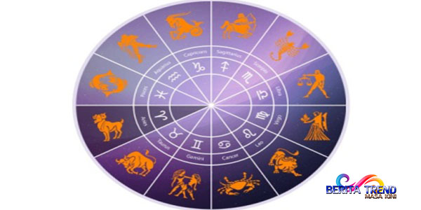 Berikut Ini 4 Zodiak Yang Selalu Mandiri Dalam Hubungan Asmara