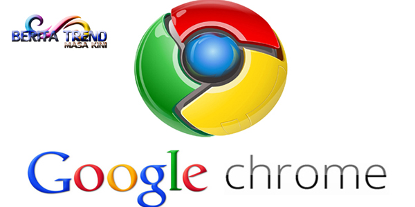 Browser Chrome Pada Google Telah Menyediakan Pemblokir Iklan