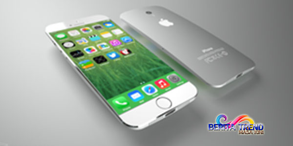 Demi Smartphone OLED, iPhone Harus Korbankan iPhone 7S Serta 7S Plus