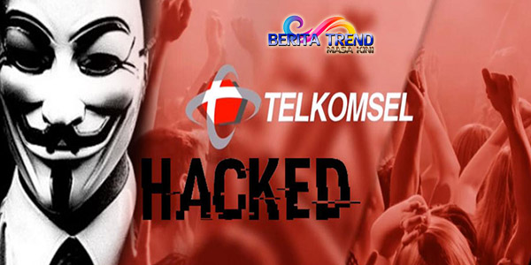 Pengamat Harapkan Jika Pemerintah Beserta Operator Harus Benahi Biaya Internet