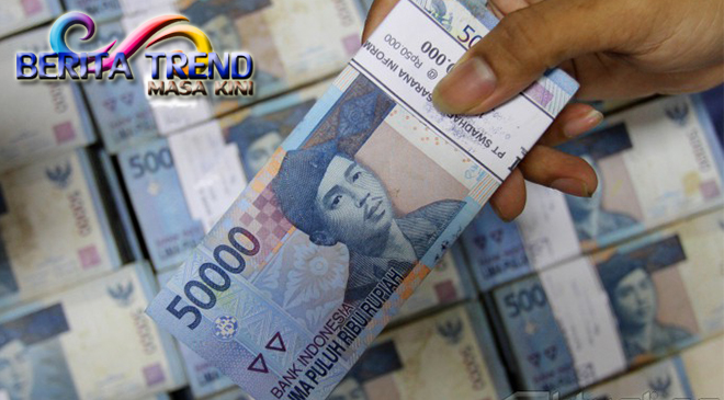 Akhir Jejak Penipu Sebanyak 16 Ribu orang yang raup sebanyak Rp 411 Miliar