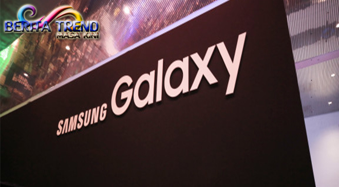 Galaxy S9 Akan Diperlihatkan di CES 2018?