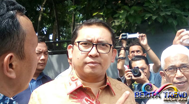 Fadli Zon Mengenang Daoed Joesoef: Beliau Merupakan Budayawan Visioner