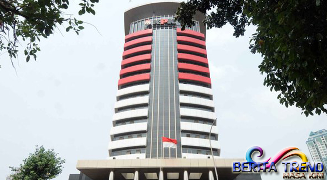 Mengamankan Uang Miliaran Rupiah Ketika OTT Walkot Kendari