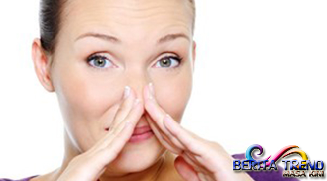 Ingin Permak Hidung Menggunakan Filler dan Tanam Benang? Baca Saran Dokter