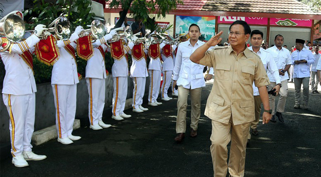 gerindra-yang-tidak-kapok-membuat-perjanjian-politik