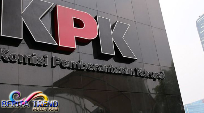 Mengalami Kekurangan Dana, KPK Kesulitan untuk Memanggil Saksi Ahli PTN