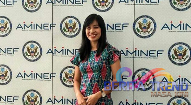 Kisah Pengusaha Ikan Roa Mendapat Beasiswa Kuliah