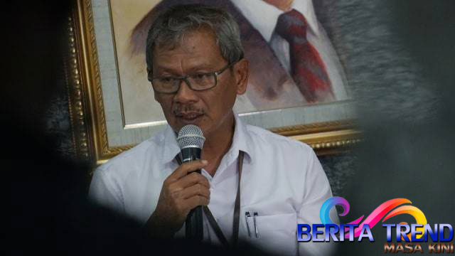 Tambah, 2 WNI Positif Corona, Total Kasus 6 Orang