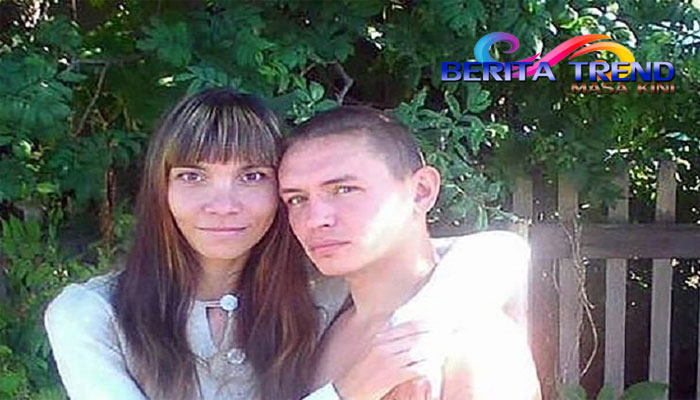 Cemburu, Pria Ini Hajar Istri hingga Tewas di Pesta Pernikahan Mereka