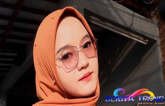 Ini Dia Sosok Wanita Cantik Pertama Kali Viralkan Dimas Kembaran Raffi Ahmad