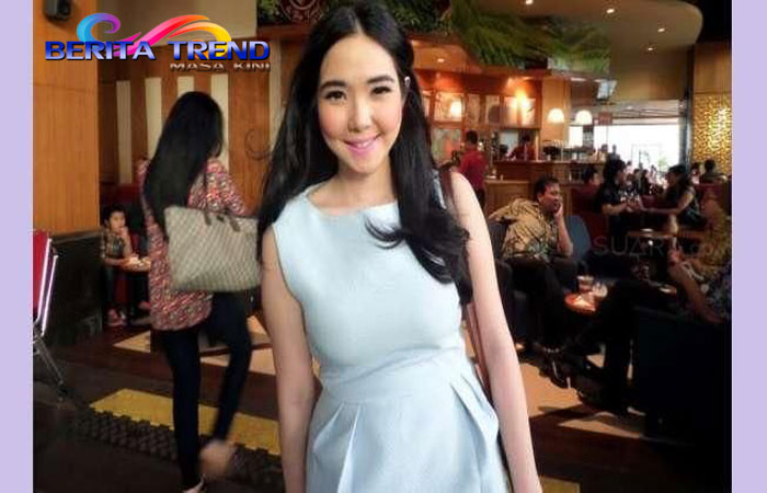 Tidak menutup kemungkinan penyidik Polda Metro Jaya memeriksa maupun mengklarifikasi artis Gisella Anastasia terkait peredaran video asusila yang disebut-sebut mirip dirinya.