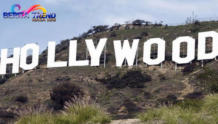 Begini Cara Hargobind Punjabi, Ratu Penipu Hollywood asal Indonesia, Kelabui Korbannya