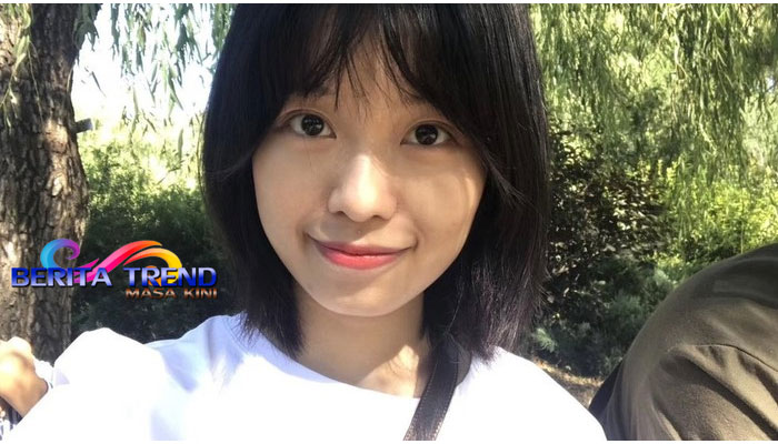 Pengadilan China Sidangkan Kasus Pelecehan Seks 6 Tahun Setelah Kejadian