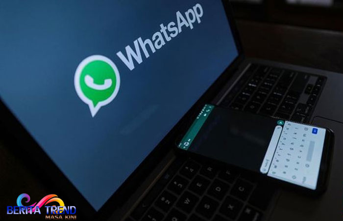 Cemas Pengguna Kabur, WhatsApp Tunda Kebijakan Bagi Data