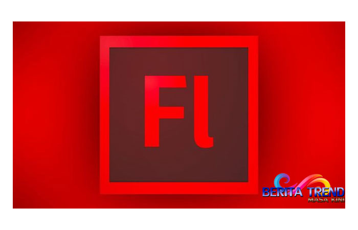 Cara Uninstall Flash Player di Mac-Windows, Mati 12 Januari