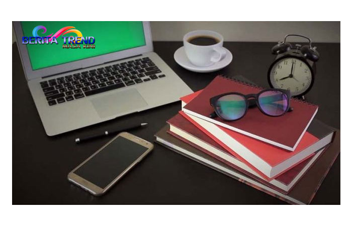Wajib Coba, Begini Cara Install Aplikasi di Laptop