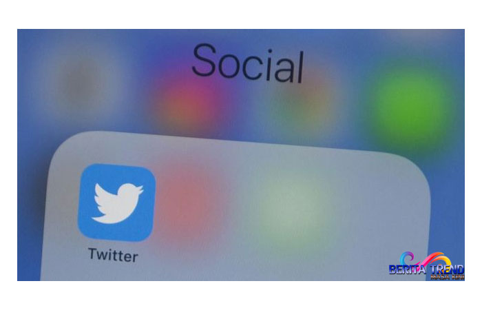 Demo Anti-Kudeta Myanmar Meluas, Twitter Instagram Diblokir