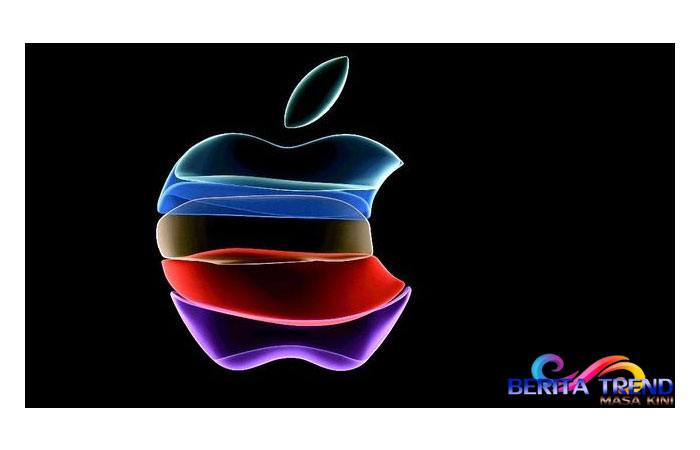 Kerjasama Apple dan Hyundai Buat Mobil Listrik Kian Terang